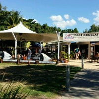 https://mdw-travel-data-us-east-1.s3.amazonaws.com/img/country/Australia/Port-Douglas-Surf-Life-Saving-Club/img_02.jpg