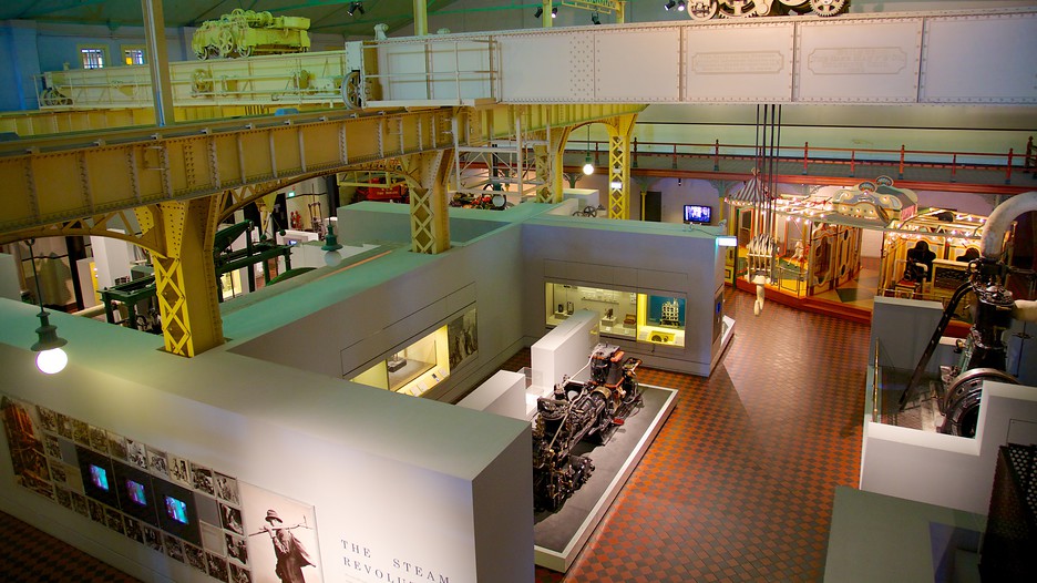 https://mdw-travel-data-us-east-1.s3.amazonaws.com/img/country/Australia/Powerhouse-Museum/img_01.jpg
