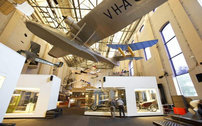 https://mdw-travel-data-us-east-1.s3.amazonaws.com/img/country/Australia/Powerhouse-Museum/img_02.jpg