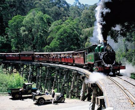 https://mdw-travel-data-us-east-1.s3.amazonaws.com/img/country/Australia/Puffing-Billy-Railway/img_01.jpg