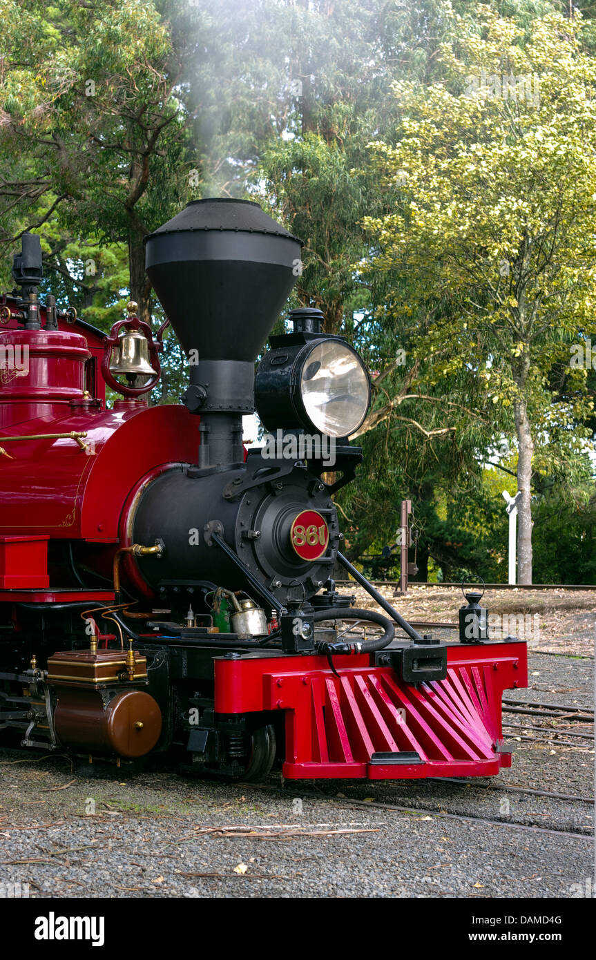 https://mdw-travel-data-us-east-1.s3.amazonaws.com/img/country/Australia/Puffing-Billy-Railway/img_03.jpg