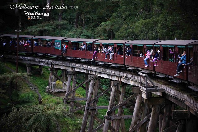 https://mdw-travel-data-us-east-1.s3.amazonaws.com/img/country/Australia/Puffing-Billy-Railway/img_04.jpg
