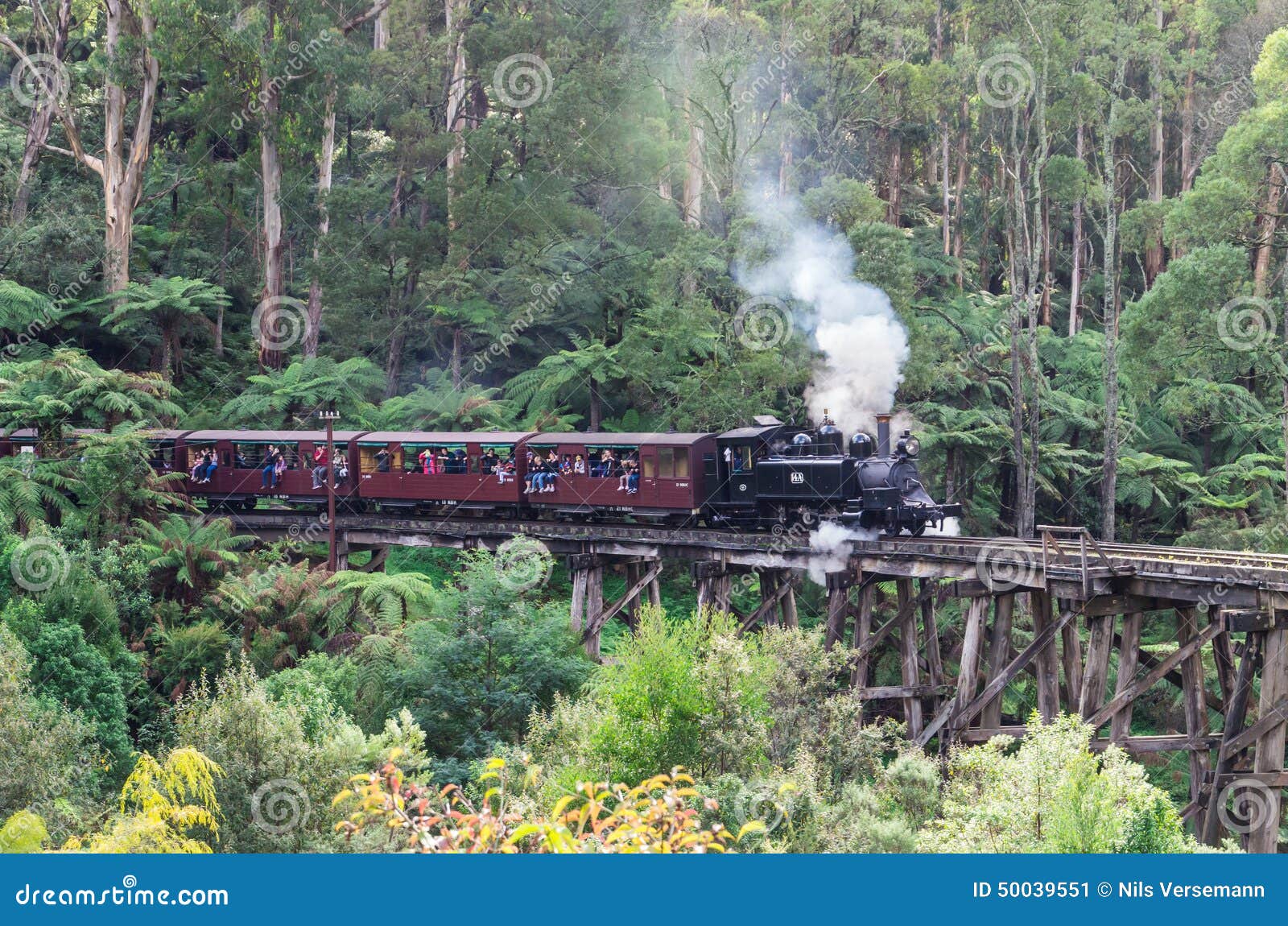 https://mdw-travel-data-us-east-1.s3.amazonaws.com/img/country/Australia/Puffing-Billy-Railway/img_05.jpg