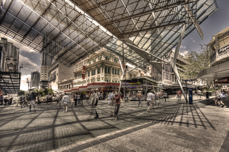 https://mdw-travel-data-us-east-1.s3.amazonaws.com/img/country/Australia/Queen-Street-Mall/img_01.jpg