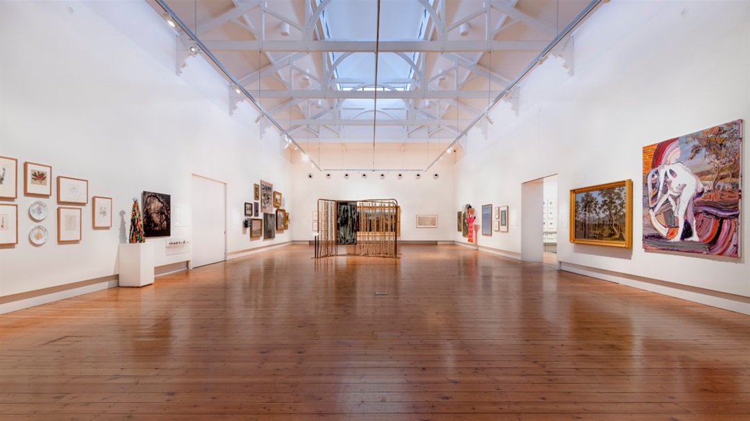 https://mdw-travel-data-us-east-1.s3.amazonaws.com/img/country/Australia/Queen-Victoria-Museum-and-Art-Gallery--QVMAG-/img_04.jpg