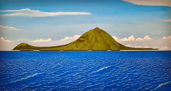 https://mdw-travel-data-us-east-1.s3.amazonaws.com/img/country/Australia/Queensland-Art-Gallery/img_03.jpg