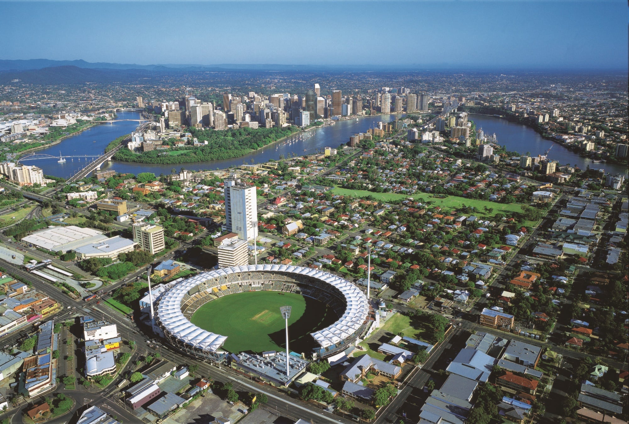 https://mdw-travel-data-us-east-1.s3.amazonaws.com/img/country/Australia/Queensland-Maritime-Museum/img_02.jpg
