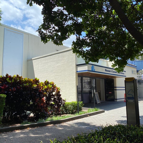 https://mdw-travel-data-us-east-1.s3.amazonaws.com/img/country/Australia/Queensland-Maritime-Museum/img_03.jpg