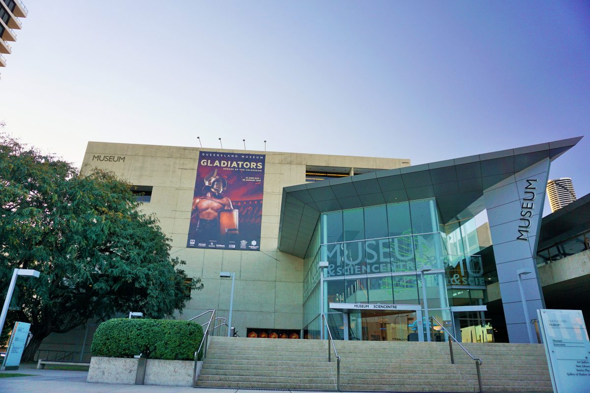 https://mdw-travel-data-us-east-1.s3.amazonaws.com/img/country/Australia/Queensland-Museum-and-Sciencentre/img_01.jpg