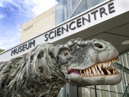 https://mdw-travel-data-us-east-1.s3.amazonaws.com/img/country/Australia/Queensland-Museum-and-Sciencentre/img_02.jpg