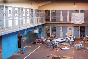 https://mdw-travel-data-us-east-1.s3.amazonaws.com/img/country/Australia/Risdon-Prison/img_03.jpg