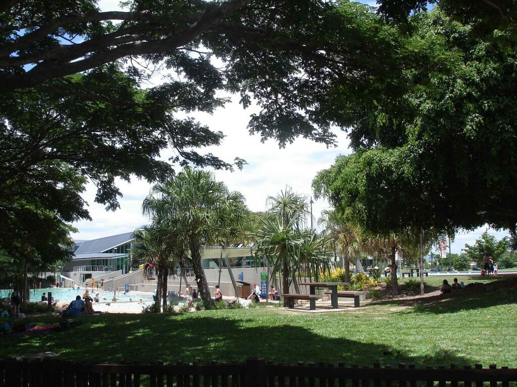 https://mdw-travel-data-us-east-1.s3.amazonaws.com/img/country/Australia/Riverway/img_01.jpg
