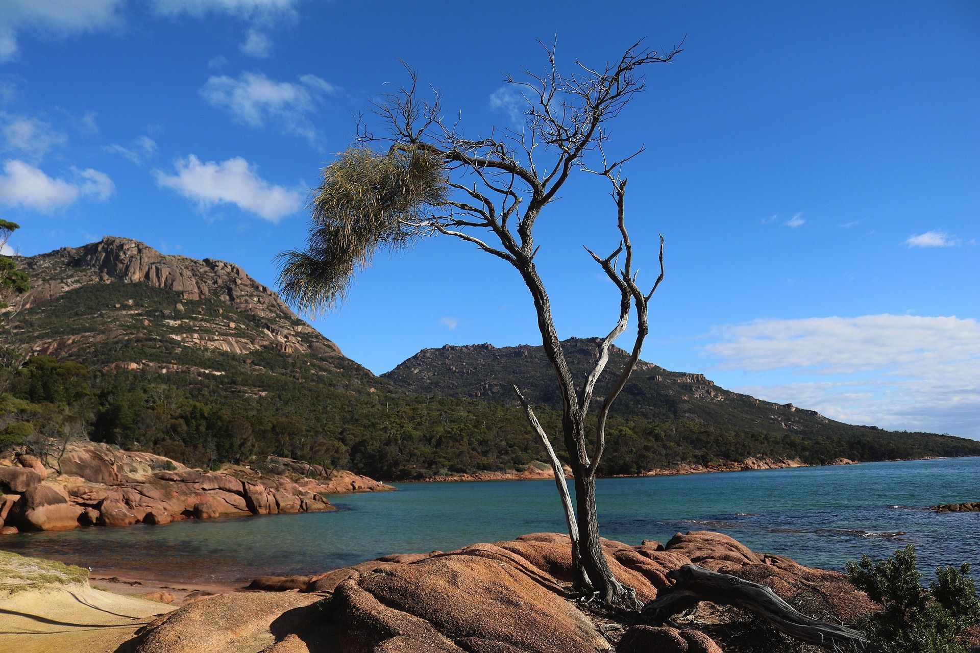 https://mdw-travel-data-us-east-1.s3.amazonaws.com/img/country/Australia/Robe/img_03.jpg