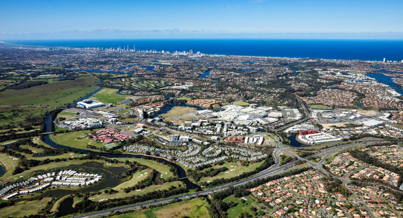 https://mdw-travel-data-us-east-1.s3.amazonaws.com/img/country/Australia/Robina-Town-Centre/img_03.jpg