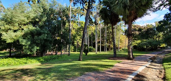 https://mdw-travel-data-us-east-1.s3.amazonaws.com/img/country/Australia/Rockhampton-Botanic-Gardens/img_01.jpg
