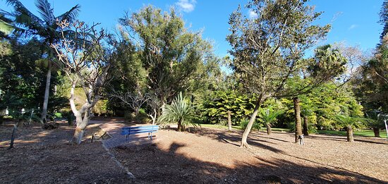 https://mdw-travel-data-us-east-1.s3.amazonaws.com/img/country/Australia/Rockhampton-Botanic-Gardens/img_02.jpg