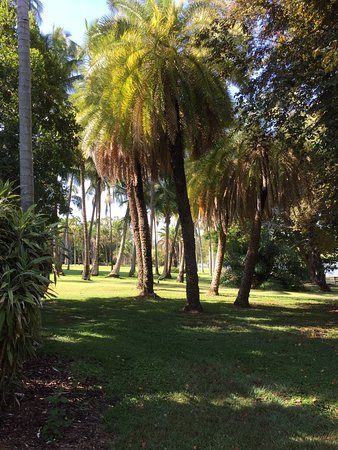 https://mdw-travel-data-us-east-1.s3.amazonaws.com/img/country/Australia/Rockhampton-Botanic-Gardens/img_03.jpg