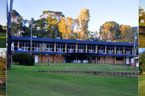 https://mdw-travel-data-us-east-1.s3.amazonaws.com/img/country/Australia/Rockhampton-Golf-Club/img_01.jpg