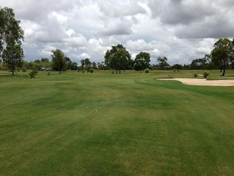 https://mdw-travel-data-us-east-1.s3.amazonaws.com/img/country/Australia/Rockhampton-Golf-Club/img_02.jpg