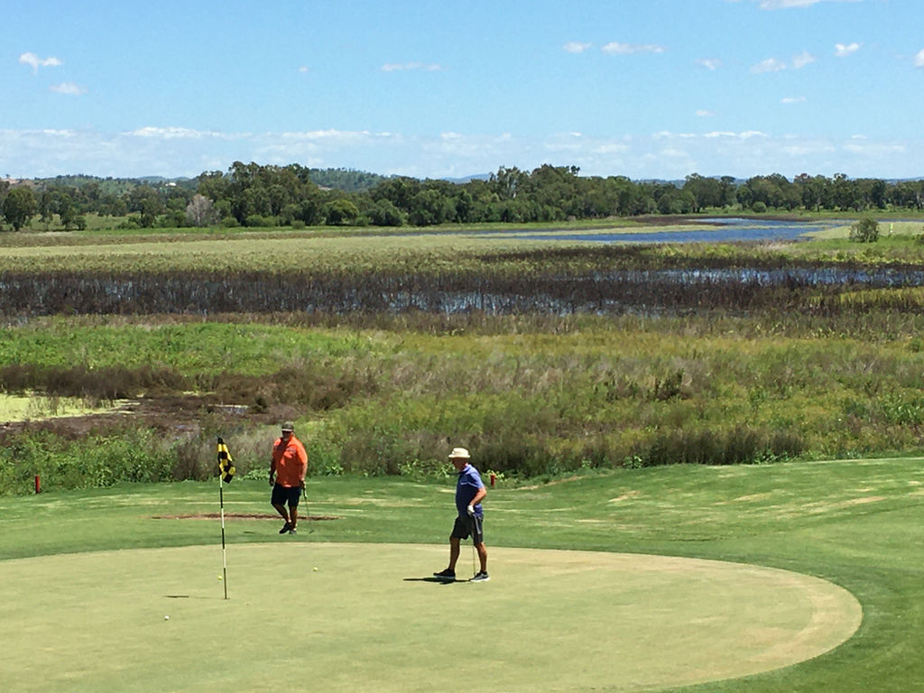 https://mdw-travel-data-us-east-1.s3.amazonaws.com/img/country/Australia/Rockhampton-Golf-Club/img_03.jpg