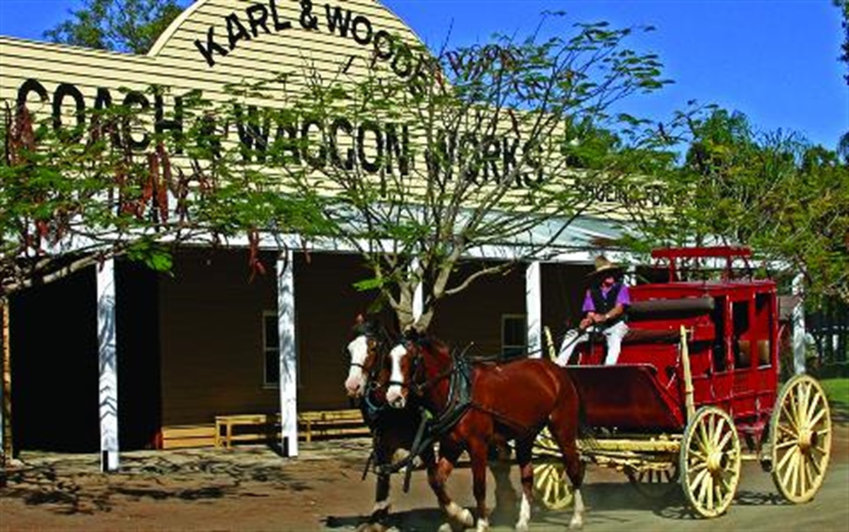https://mdw-travel-data-us-east-1.s3.amazonaws.com/img/country/Australia/Rockhampton-Heritage-Village-Market/img_01.jpg