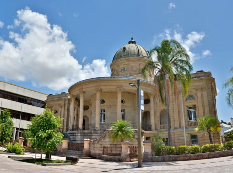 https://mdw-travel-data-us-east-1.s3.amazonaws.com/img/country/Australia/Rockhampton-Heritage-Village/img_01.jpg