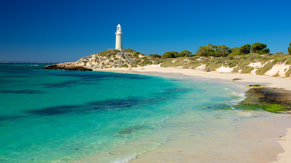 https://mdw-travel-data-us-east-1.s3.amazonaws.com/img/country/Australia/Rottnest-Island/img_03.jpg
