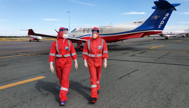 https://mdw-travel-data-us-east-1.s3.amazonaws.com/img/country/Australia/Royal-Flying-Doctor-Service/img_04.jpg