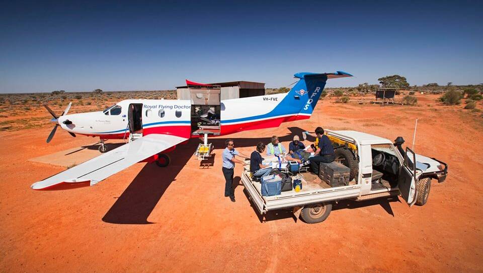 https://mdw-travel-data-us-east-1.s3.amazonaws.com/img/country/Australia/Royal-Flying-Doctor-Service/img_05.jpg