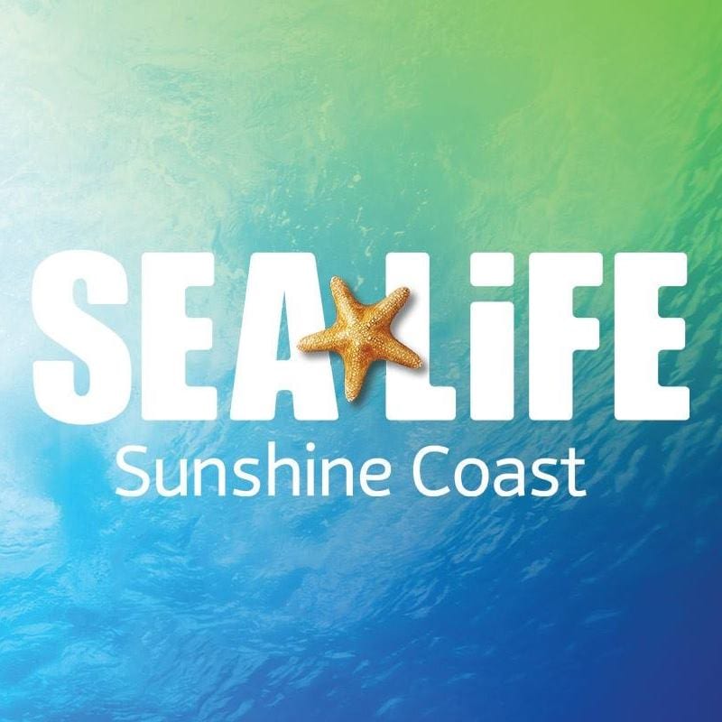 https://mdw-travel-data-us-east-1.s3.amazonaws.com/img/country/Australia/SEA-LIFE-Sunshine-Coast/img_02.jpg