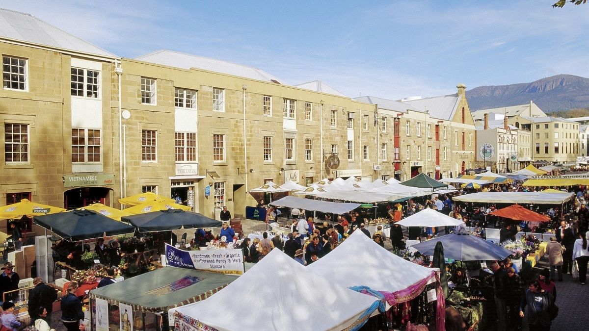 https://mdw-travel-data-us-east-1.s3.amazonaws.com/img/country/Australia/Salamanca-Market/img_01.jpg