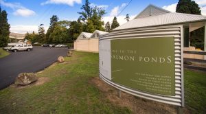 https://mdw-travel-data-us-east-1.s3.amazonaws.com/img/country/Australia/Salmon-Ponds/img_03.jpg