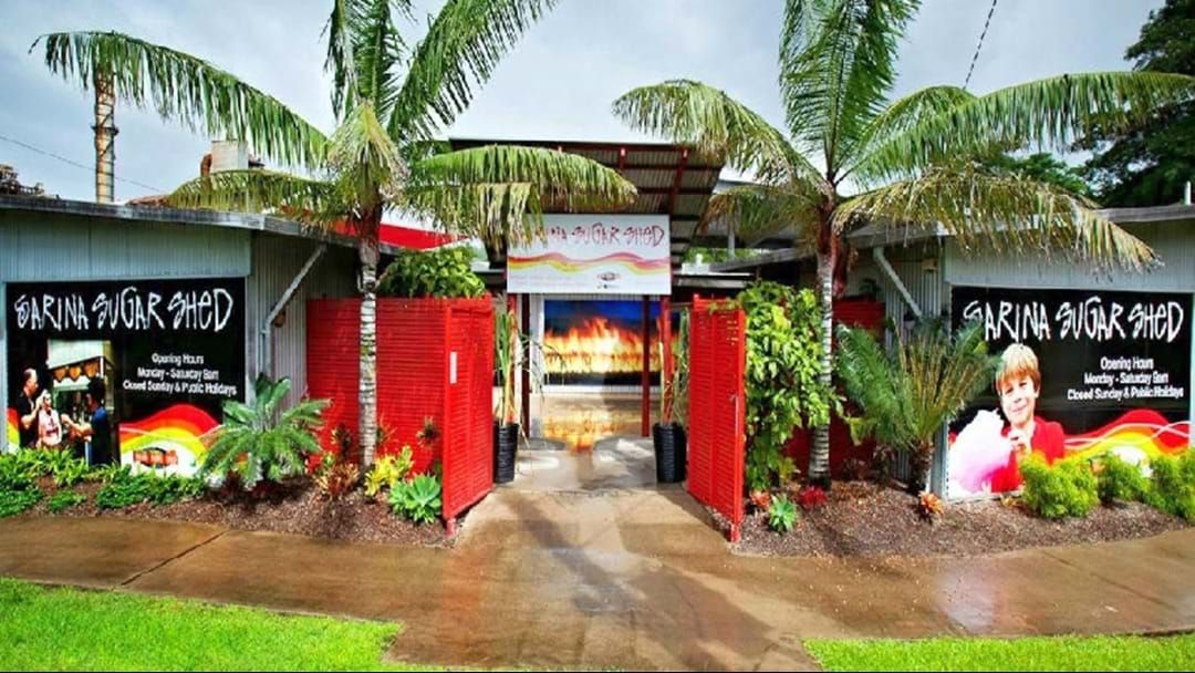 https://mdw-travel-data-us-east-1.s3.amazonaws.com/img/country/Australia/Sarina-Sugar-Shed/img_01.jpg