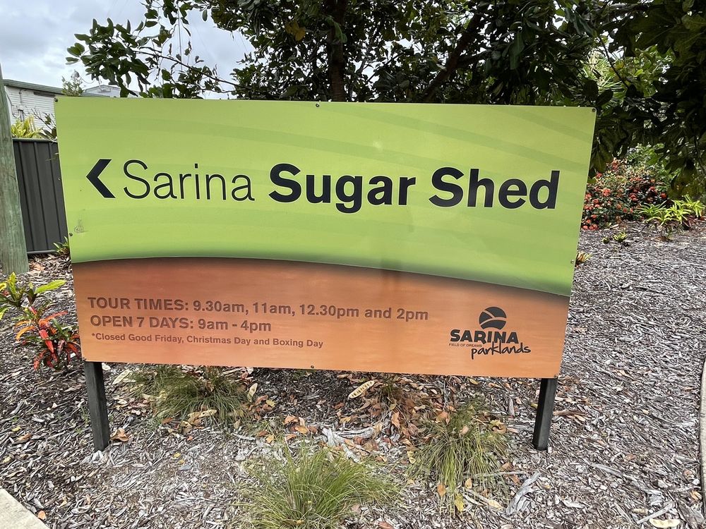 https://mdw-travel-data-us-east-1.s3.amazonaws.com/img/country/Australia/Sarina-Sugar-Shed/img_02.jpg