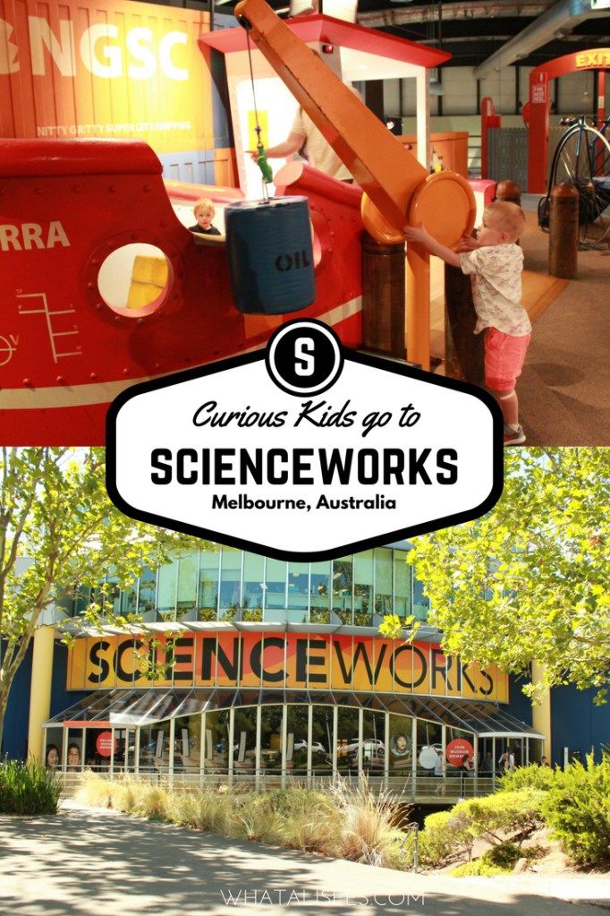 https://mdw-travel-data-us-east-1.s3.amazonaws.com/img/country/Australia/Scienceworks/img_03.jpg