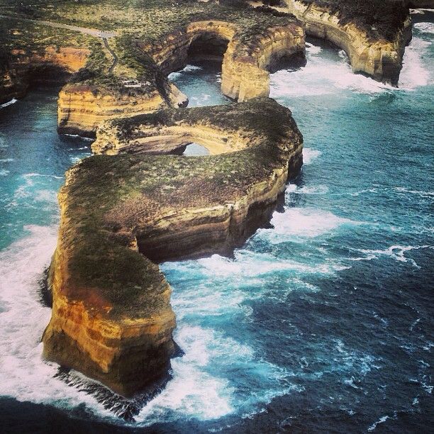 https://mdw-travel-data-us-east-1.s3.amazonaws.com/img/country/Australia/Seahorse-World/img_03.jpg