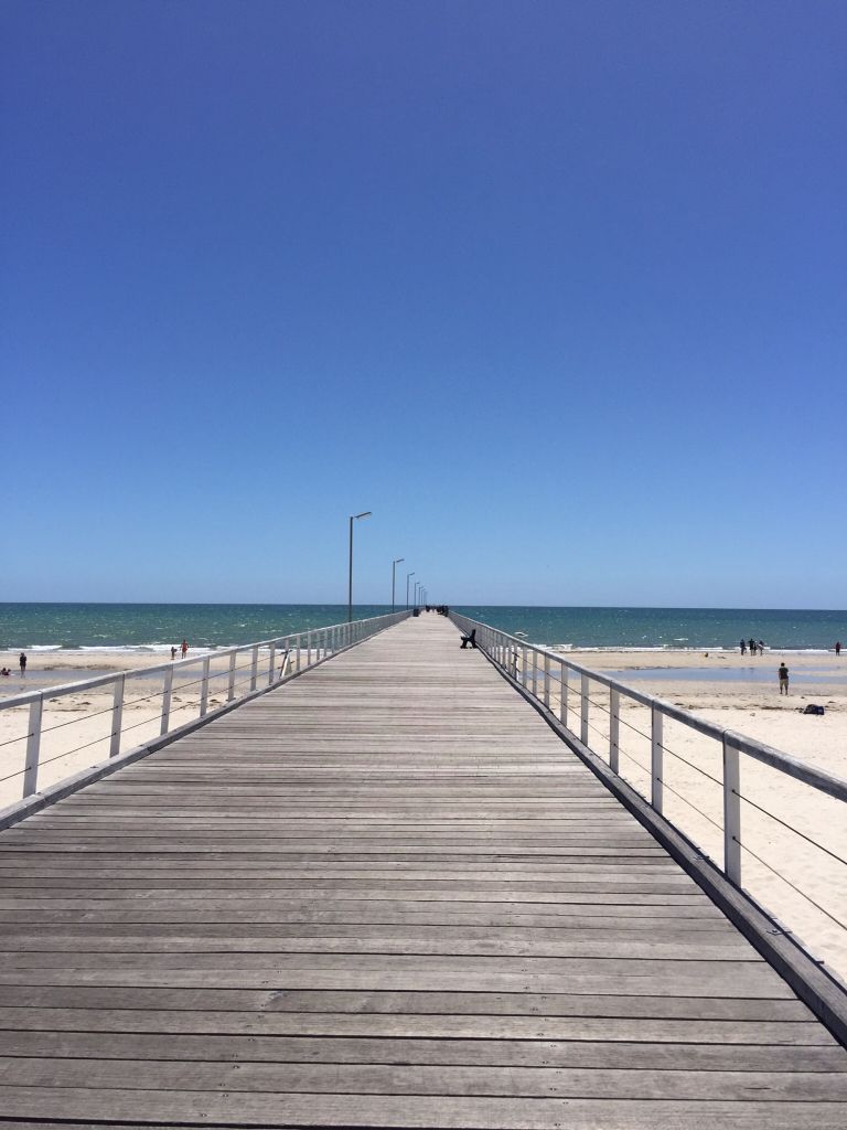 https://mdw-travel-data-us-east-1.s3.amazonaws.com/img/country/Australia/Semaphore-Beach/img_01.jpg