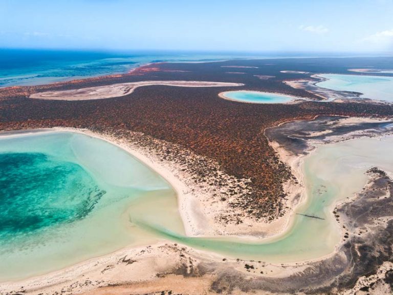 https://mdw-travel-data-us-east-1.s3.amazonaws.com/img/country/Australia/Shark-Bay/img_05.jpg