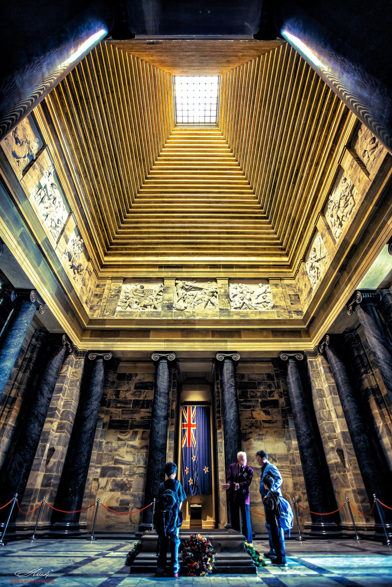https://mdw-travel-data-us-east-1.s3.amazonaws.com/img/country/Australia/Shrine-of-Remembrance/img_01.jpg