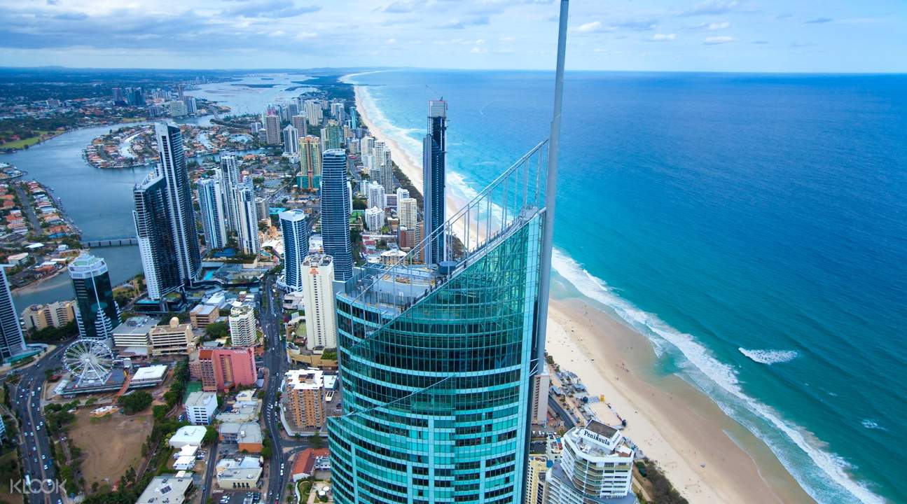 https://mdw-travel-data-us-east-1.s3.amazonaws.com/img/country/Australia/SkyPoint-Observation-Deck/img_02.jpg