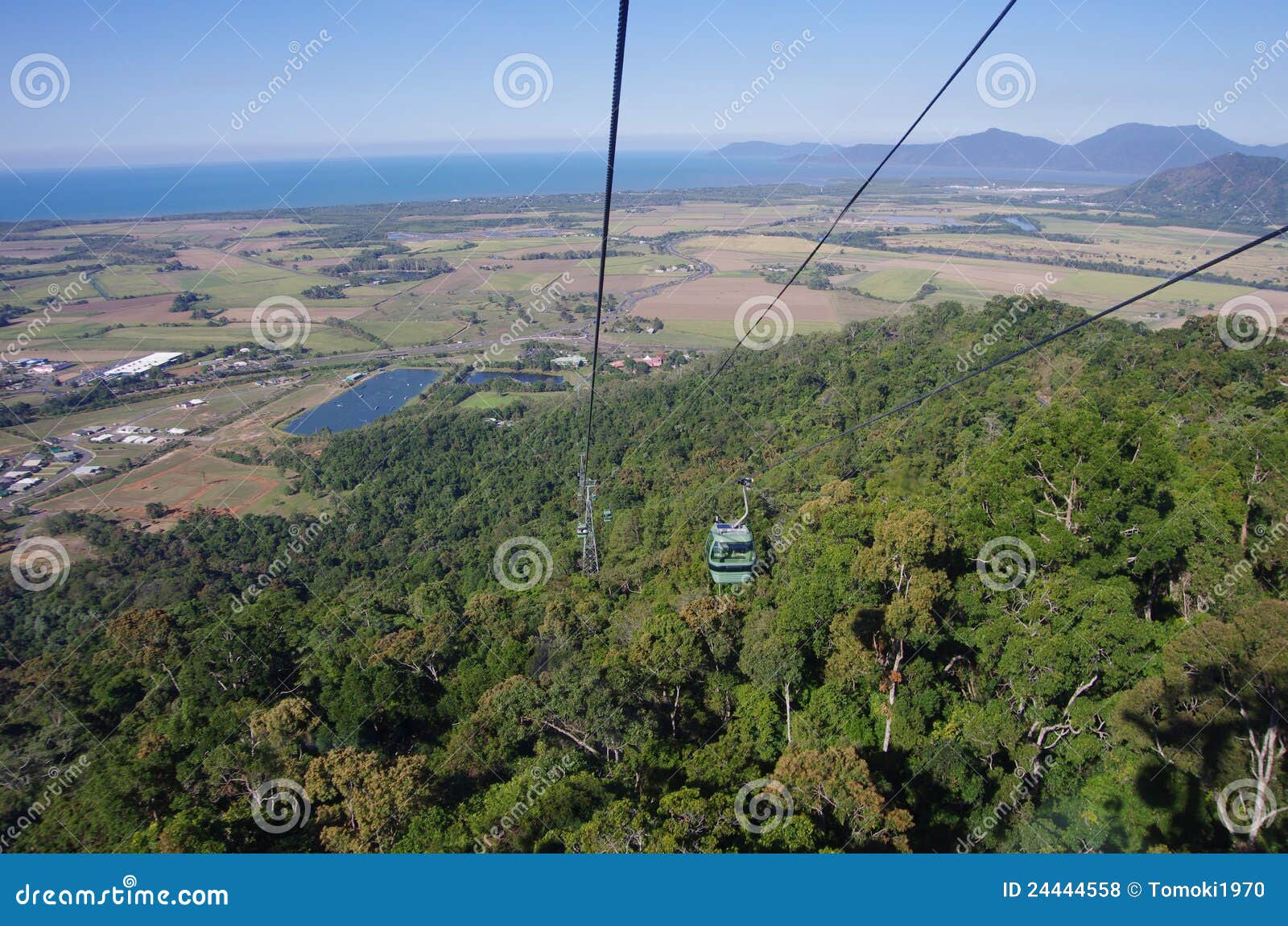 https://mdw-travel-data-us-east-1.s3.amazonaws.com/img/country/Australia/Skyrail-Rainforest-Cableway/img_02.jpg