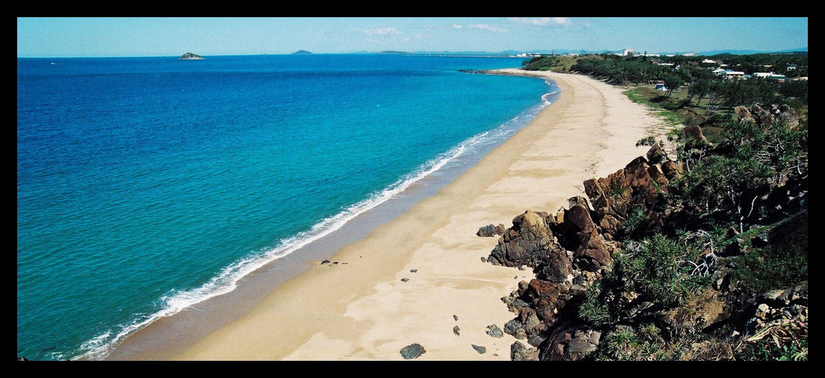 https://mdw-travel-data-us-east-1.s3.amazonaws.com/img/country/Australia/Slade-Point-Reserve/img_02.jpg