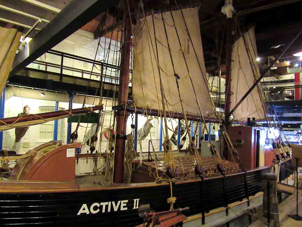 https://mdw-travel-data-us-east-1.s3.amazonaws.com/img/country/Australia/South-Australian-Maritime-Museum/img_01.jpg