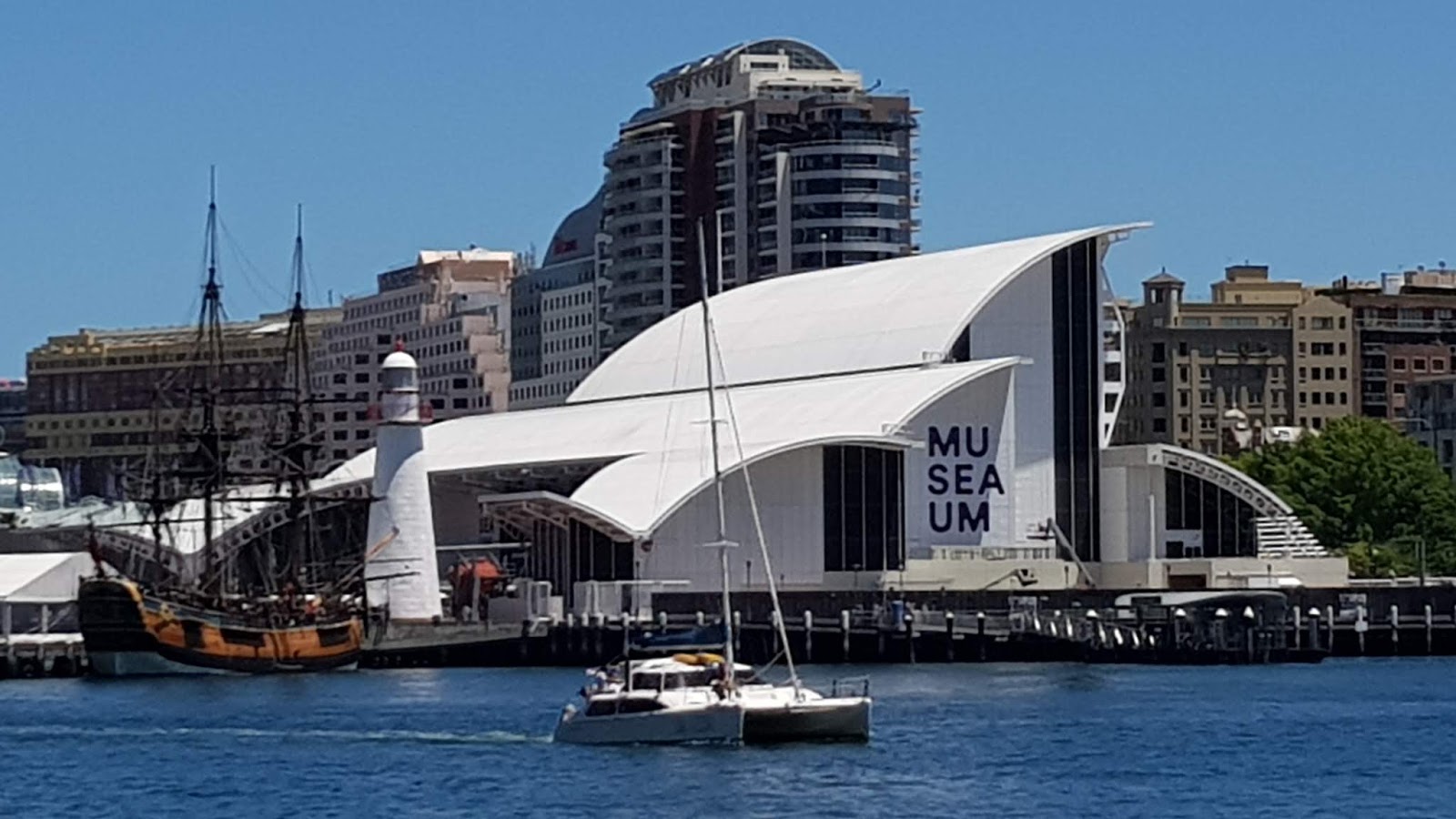 https://mdw-travel-data-us-east-1.s3.amazonaws.com/img/country/Australia/South-Australian-Maritime-Museum/img_03.jpg