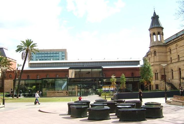 https://mdw-travel-data-us-east-1.s3.amazonaws.com/img/country/Australia/South-Australian-Museum/img_01.jpg