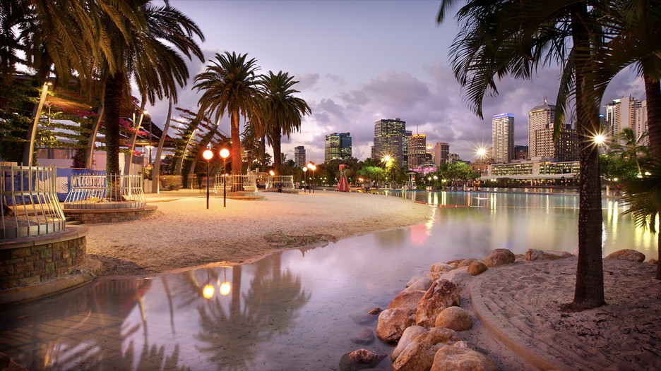 https://mdw-travel-data-us-east-1.s3.amazonaws.com/img/country/Australia/South-Bank-Parklands/img_01.jpg