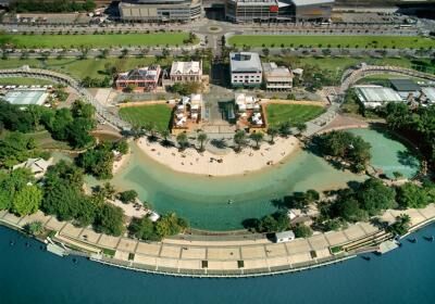 https://mdw-travel-data-us-east-1.s3.amazonaws.com/img/country/Australia/South-Bank-Parklands/img_03.jpg