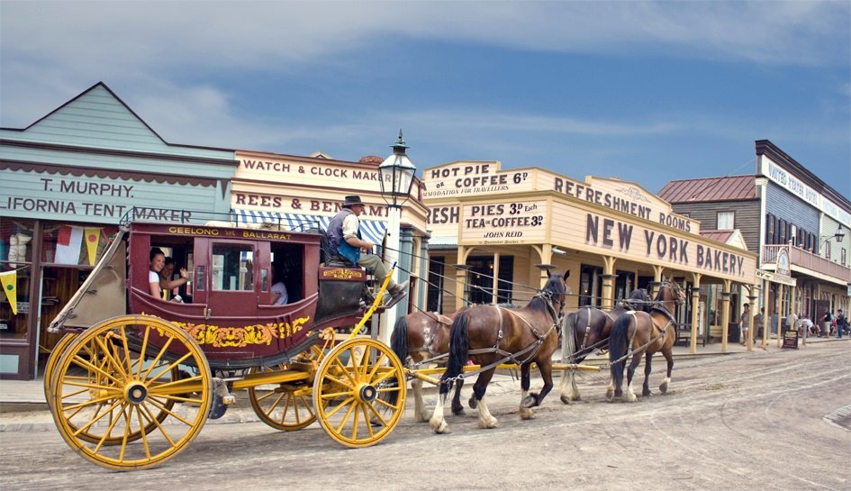 https://mdw-travel-data-us-east-1.s3.amazonaws.com/img/country/Australia/Sovereign-Hill/img_02.jpg