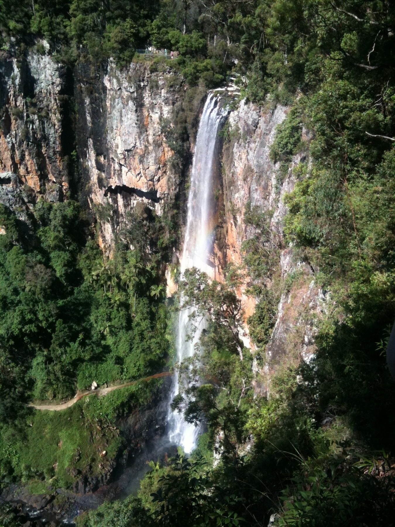 https://mdw-travel-data-us-east-1.s3.amazonaws.com/img/country/Australia/Springbrook-National-Park/img_01.jpg