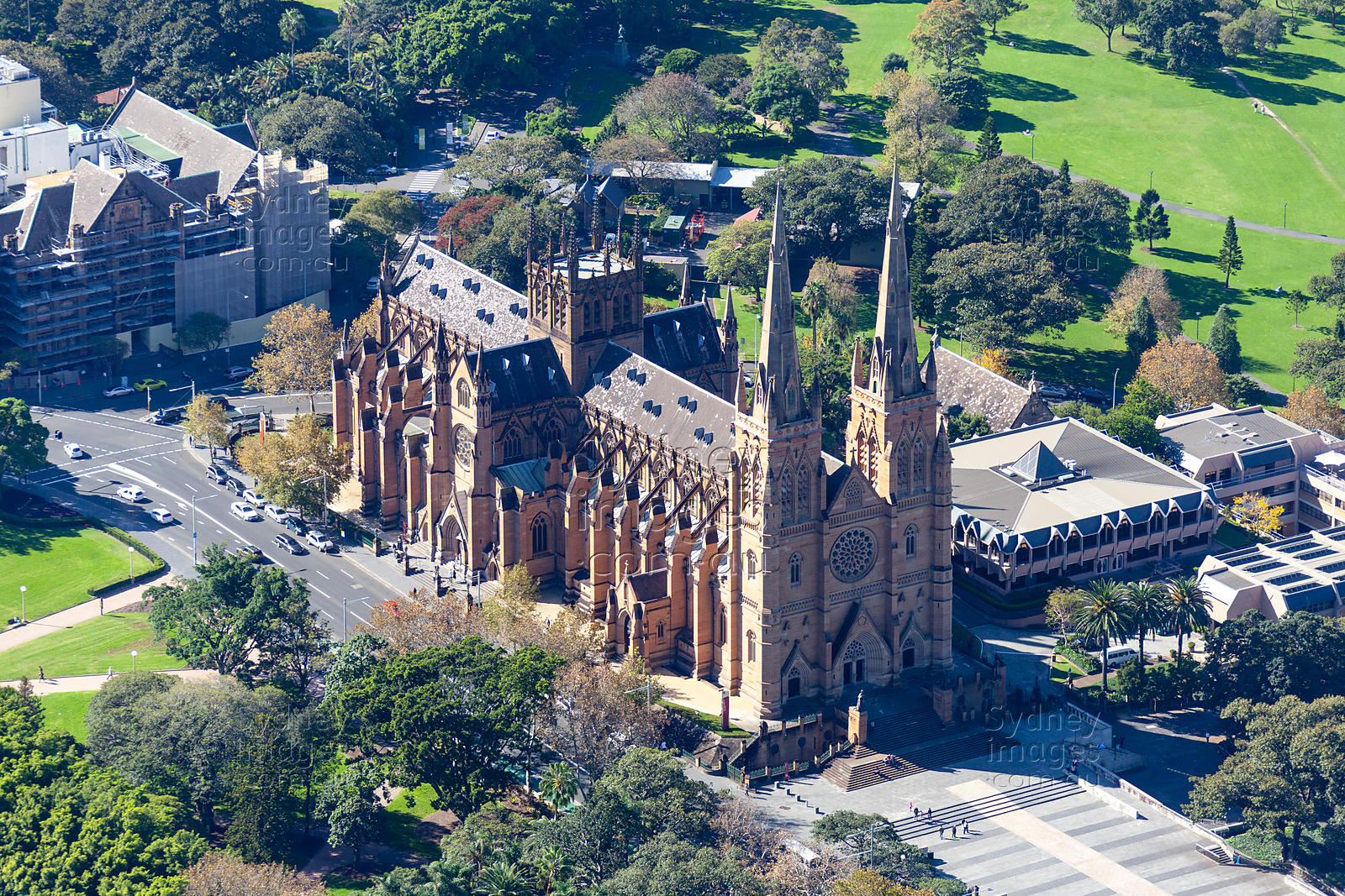https://mdw-travel-data-us-east-1.s3.amazonaws.com/img/country/Australia/St-Marys-by-The-Sea/img_02.jpg